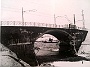 Il ponte ottocentesco di Voltabarozzo sulla Piovese, 1851-1938 (Fabio Fusar) 2